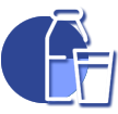 icono-leche-fresca-santana