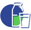 icono-leche-pasteurizada-santana