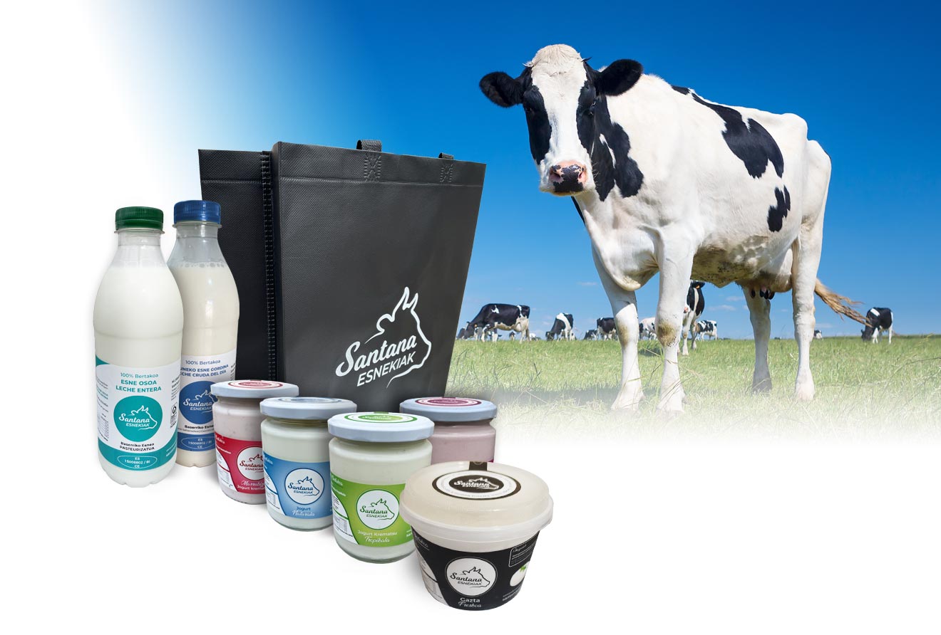 productos-SANTANAKO-ESNEKIAK
