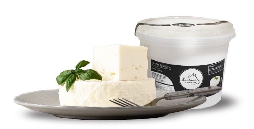 queso-fresco-SANTANA-ESNEKIAK